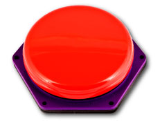 Big Red Button