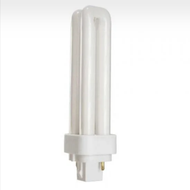 13 WATT 2 PIN PL-C Lamp