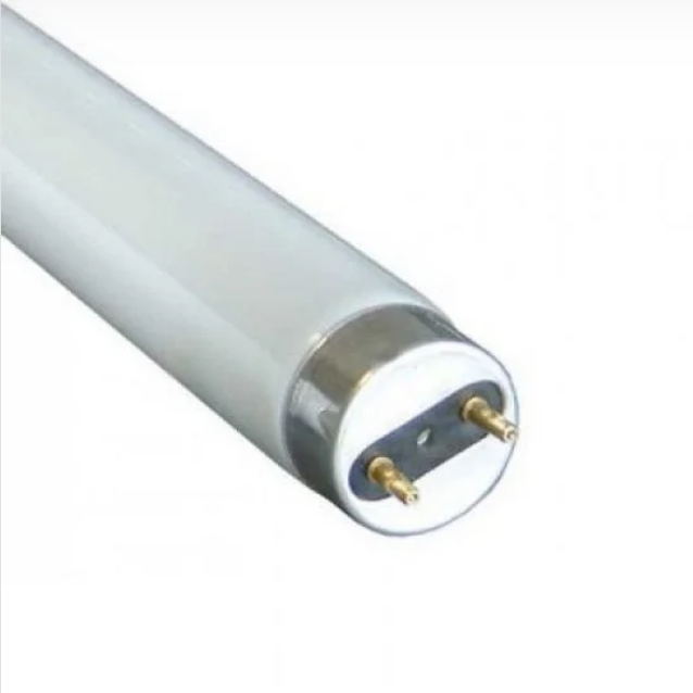 5'' 58W T8 COL840 Cool White Tube