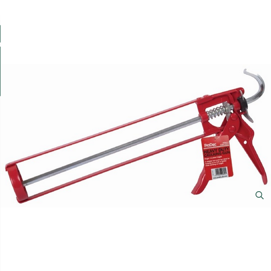 Caulking Gun 400ML