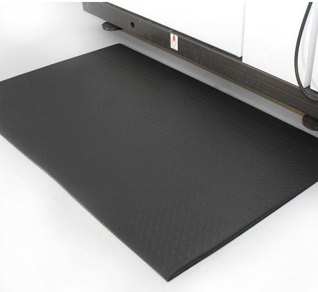 Orthomat Diamond Anti Fatigue Mat