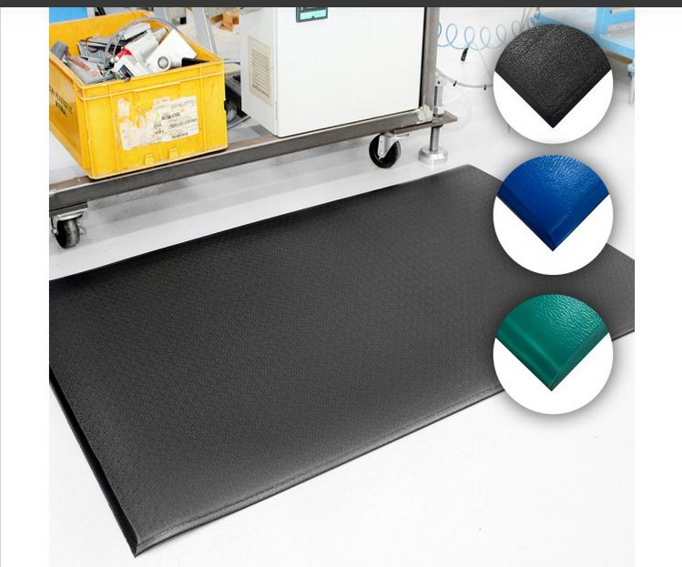 Orthomat Premium Anti Fatigue Mat