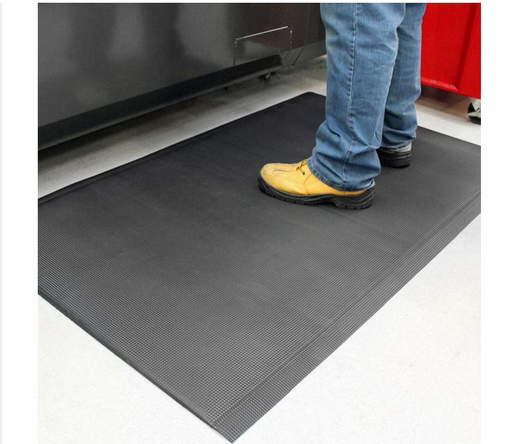 Orthomat Ultimate Anti Fatigue Mat