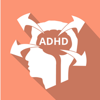 ADHD Awareness Training