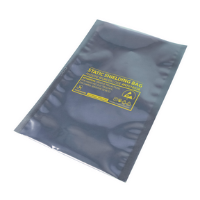 Static Shielding Bags