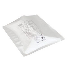 Moisture Barrier Bags