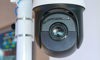 CCTV Systems