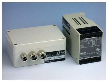 8010/8011, 8020/802 Power Supply Units