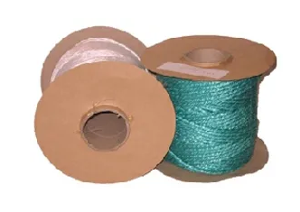 2 / 4 / 6 PLY Rewound Baling Twine