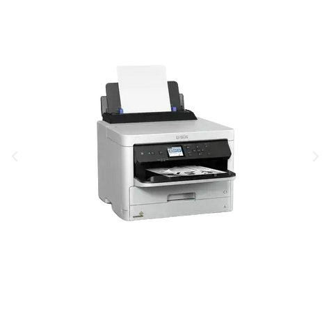 Epson Workforce Pro WF-M5299DW