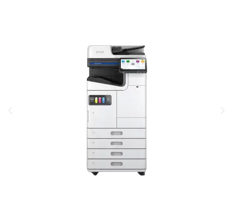 Epson Workforce Enterprise AM-C4000