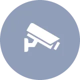 CCTV Systems