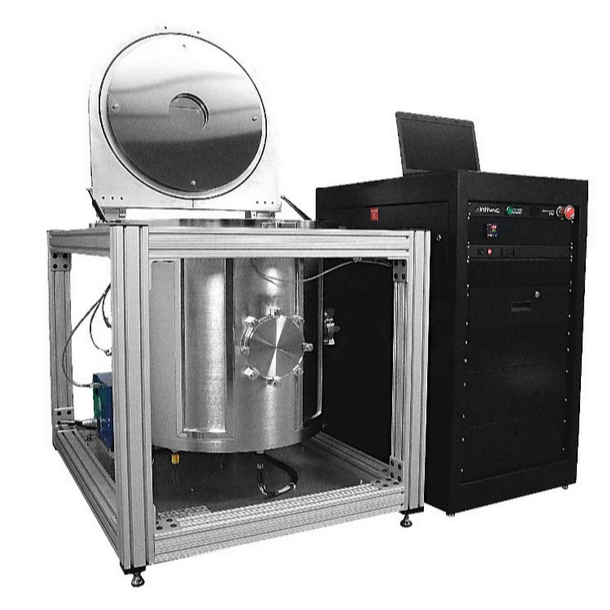 Degassing Systems