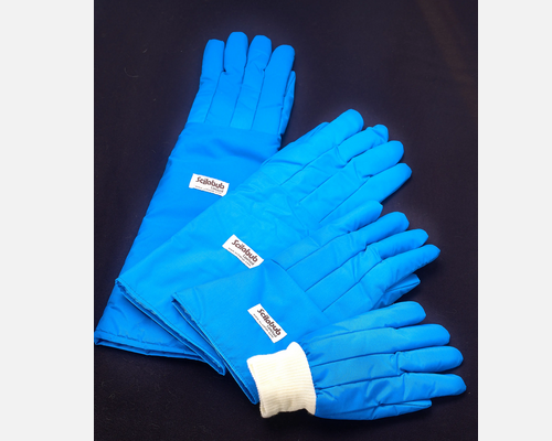 Frosters Waterproof Gloves