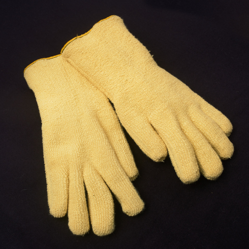 Myriad Gloves