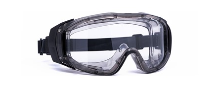 Infield Gondor A/S A/F Goggles