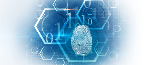 Biometric Access Control Solutions