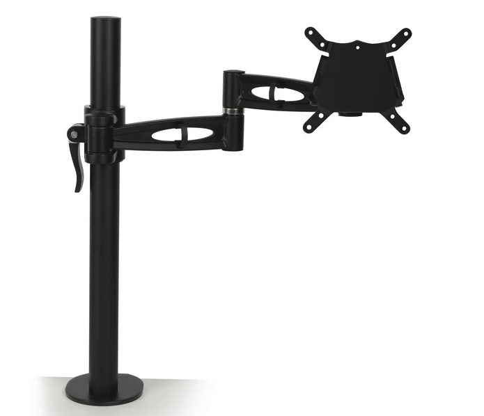 ECCO 1 Monitor Arm 