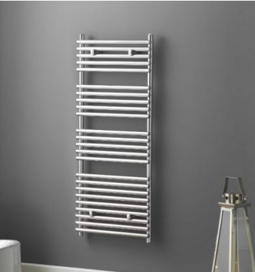 Iridio Towel Radiator