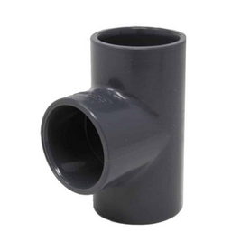 Pipe Fittings