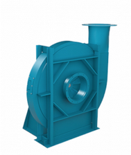  Industrial Fan Services