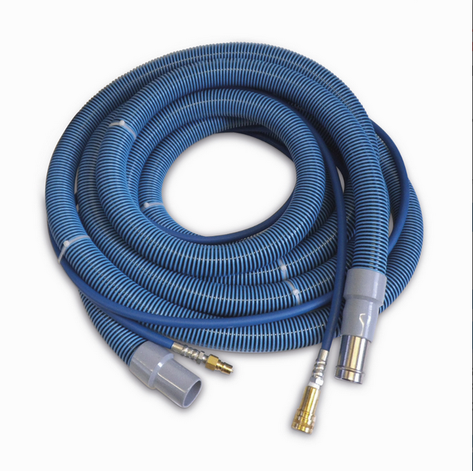 Prochem 25 ft. Vacuum Extension Hose