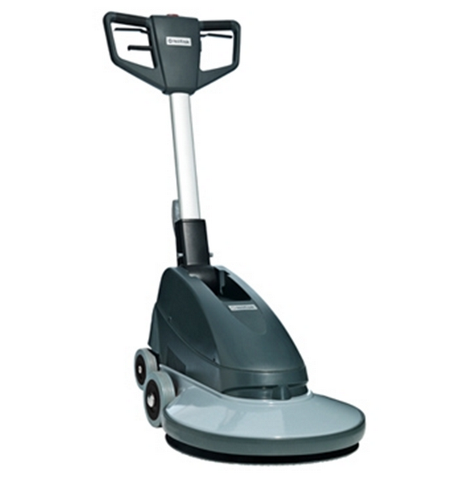 Nilfisk BU500 Floor Burnisher