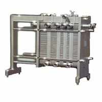 Heat Exchangers