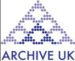 Business Document & Record Archiving Storage