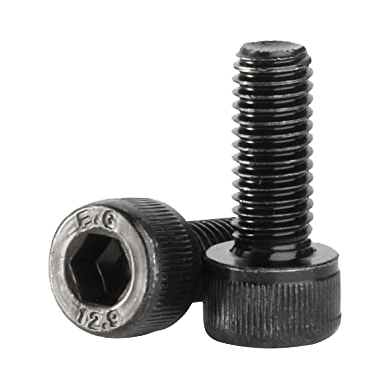 Socket Screws