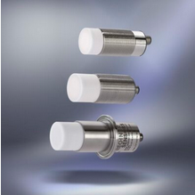 Capacitive Sensors (KAS)