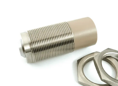 IS-250-M32/70-X-M32-PEEK/VAb-250C-Y21-0 | Inductive Sensors (IAS) 