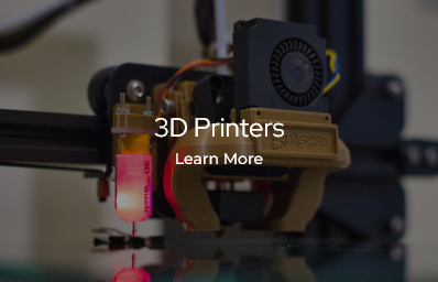 3D Printers