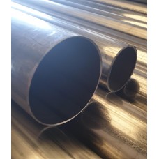 Exhaust Tube -304