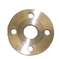 Slip-on Weld Flange to ANSI B16.5 CLASS 150 316