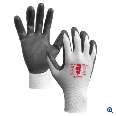 Work Gloves