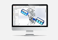 Full Proof-of-Concept Prototyping