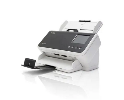 Kodak S2080w Document Scanner