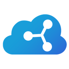 Datto Workplace Cloud