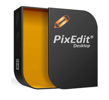 PixEdit Document Scanning & Batch Processing System