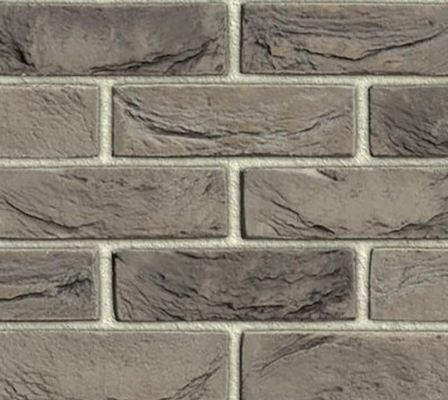 Ashingdon Grey Bricks Pack of 620