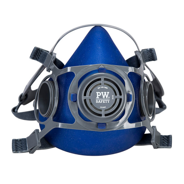 PPE Respiratory Protection