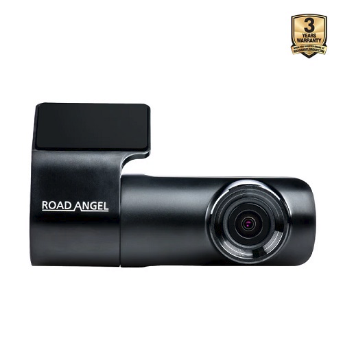 Road Angel Halo Start Dash Cam