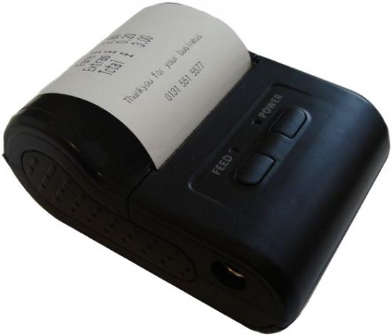 Thermal Printer