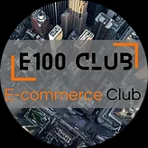 E-Commerce Mastermind Training