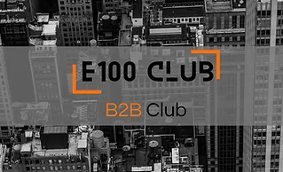 B2B CLUB