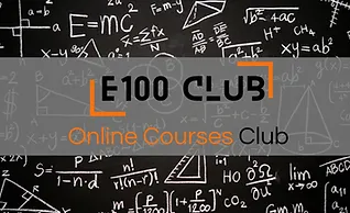 Online Courses CLUB