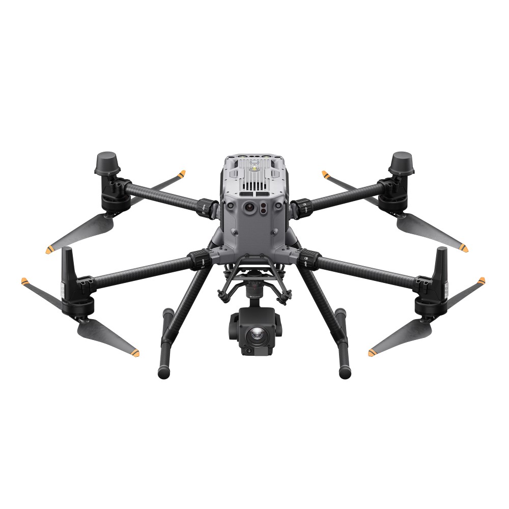 DJI Enterprise