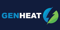 Coolant Heaters