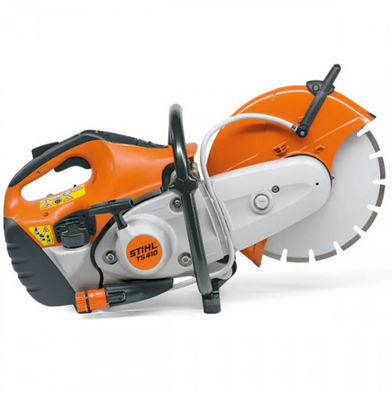 Stihl Saw